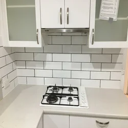 Kitchen Renovation