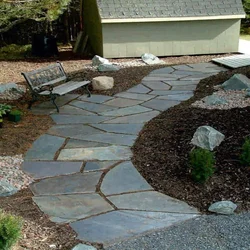 Landscape Designs