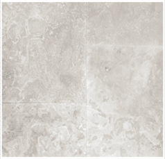 classic-honed-travertine-stone