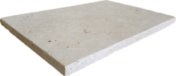 classic-ivory-Travertine-30mm