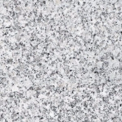 Granite